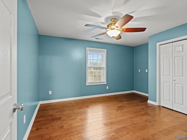 2627 Buckingham Gate SW, Decatur, AL 35603