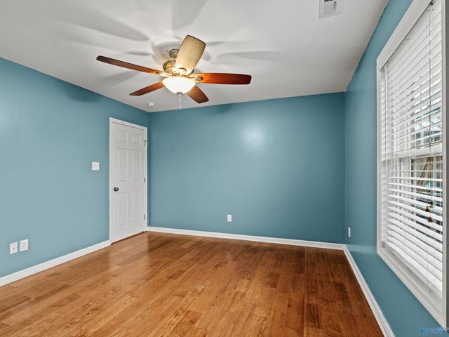 2627 Buckingham Gate SW, Decatur, AL 35603