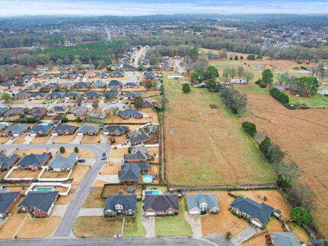 2627 Buckingham Gate SW, Decatur, AL 35603