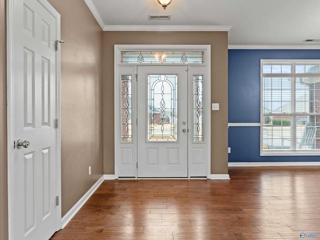 2627 Buckingham Gate SW, Decatur, AL 35603