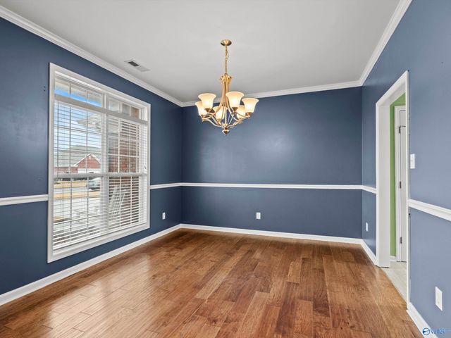 2627 Buckingham Gate SW, Decatur, AL 35603