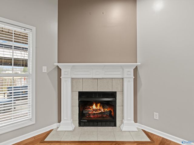 2627 Buckingham Gate SW, Decatur, AL 35603