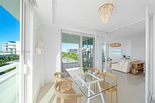 1150 102nd St 506, Bay Harbor Islands, FL 33154