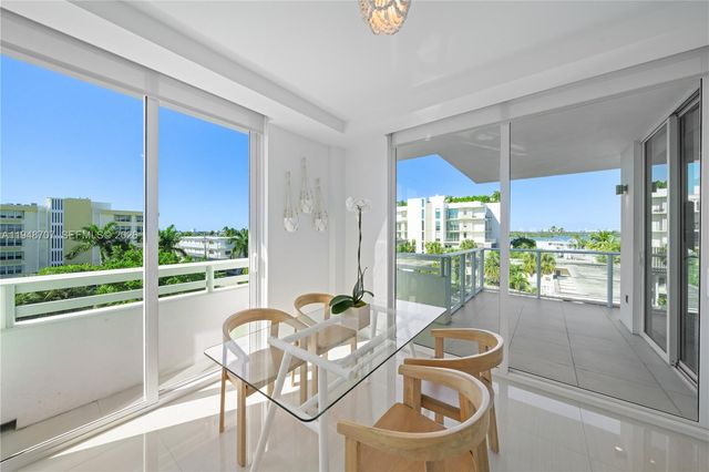 1150 102nd St 506, Bay Harbor Islands, FL 33154