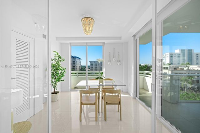 1150 102nd St 506, Bay Harbor Islands, FL 33154