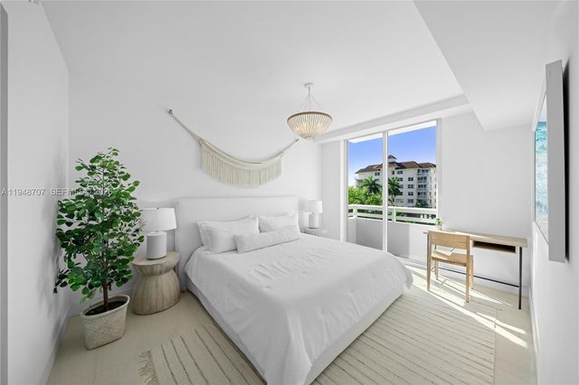 1150 102nd St 506, Bay Harbor Islands, FL 33154