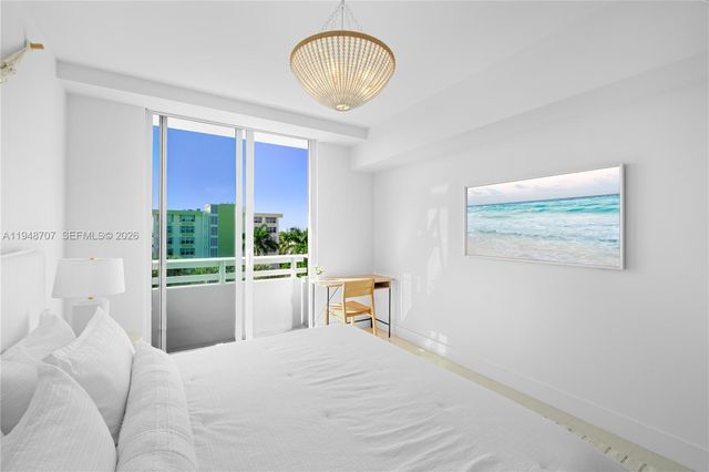 1150 102nd St 506, Bay Harbor Islands, FL 33154