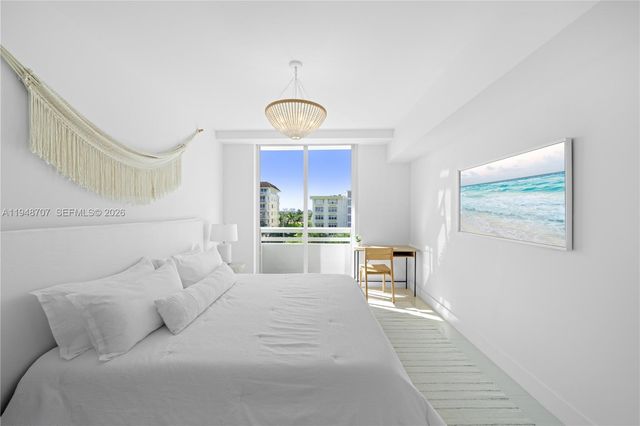 1150 102nd St 506, Bay Harbor Islands, FL 33154