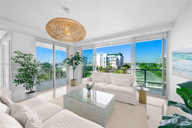 1150 102nd St 506, Bay Harbor Islands, FL 33154