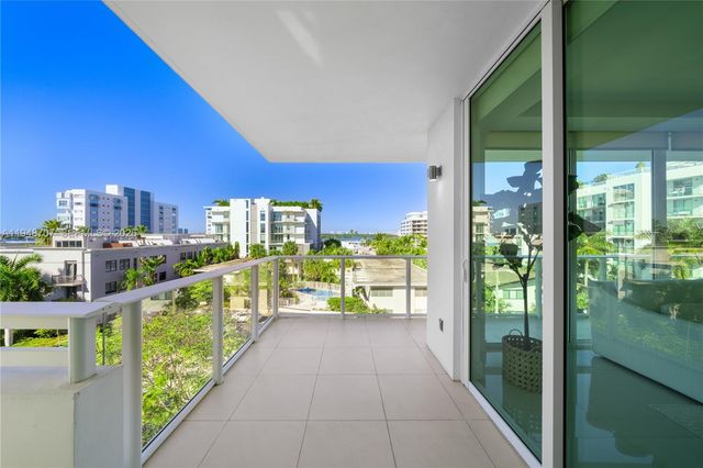 1150 102nd St 506, Bay Harbor Islands, FL 33154