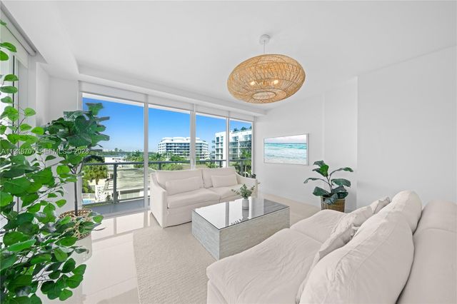 1150 102nd St 506, Bay Harbor Islands, FL 33154