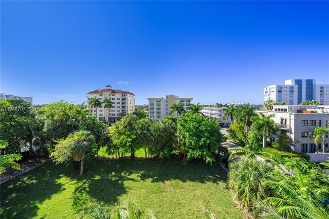 1150 102nd St 506, Bay Harbor Islands, FL 33154