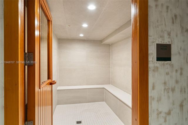 1150 102nd St 506, Bay Harbor Islands, FL 33154