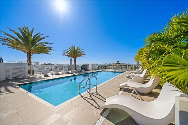 1150 102nd St 506, Bay Harbor Islands, FL 33154