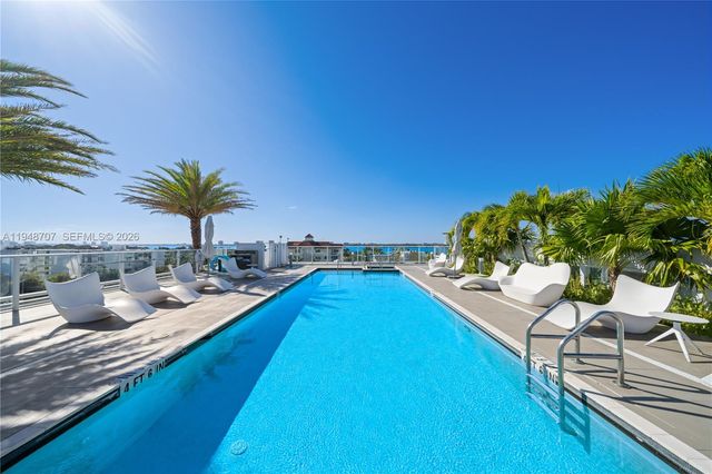 1150 102nd St 506, Bay Harbor Islands, FL 33154