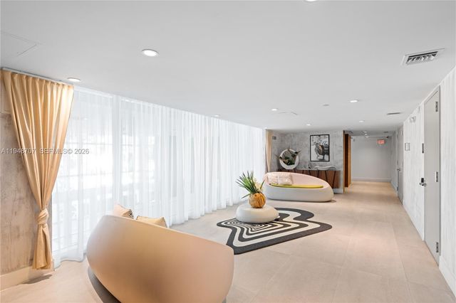 1150 102nd St 506, Bay Harbor Islands, FL 33154