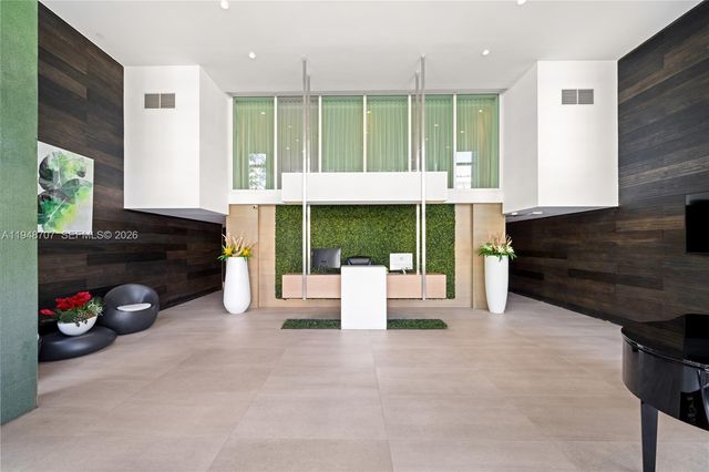 1150 102nd St 506, Bay Harbor Islands, FL 33154