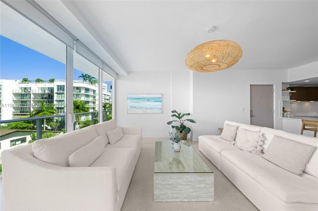 1150 102nd St 506, Bay Harbor Islands, FL 33154