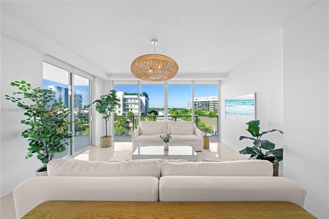 1150 102nd St 506, Bay Harbor Islands, FL 33154