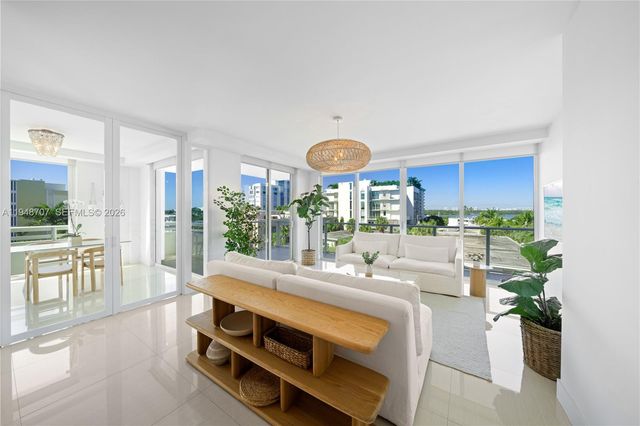 1150 102nd St 506, Bay Harbor Islands, FL 33154