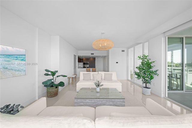 1150 102nd St 506, Bay Harbor Islands, FL 33154