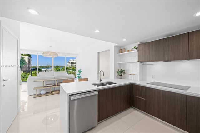 1150 102nd St 506, Bay Harbor Islands, FL 33154