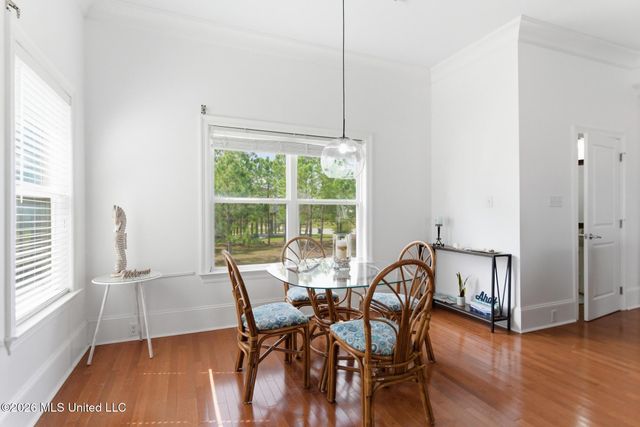 705 W Beach Boulevard, 705, Long Beach, MS 39560