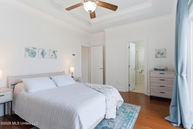 705 W Beach Boulevard, 705, Long Beach, MS 39560