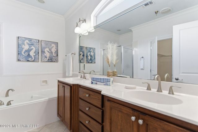 705 W Beach Boulevard, 705, Long Beach, MS 39560