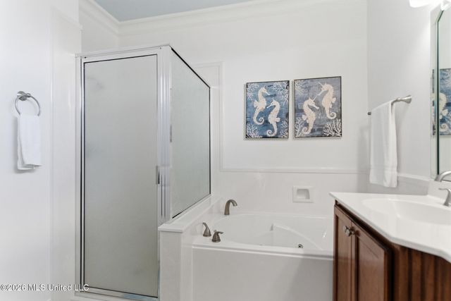 705 W Beach Boulevard, 705, Long Beach, MS 39560