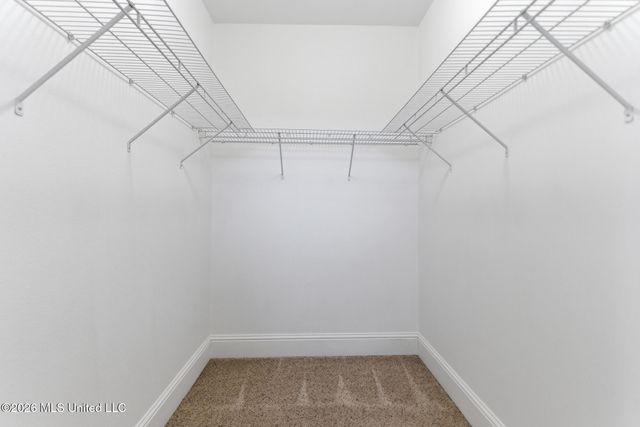 705 W Beach Boulevard, 705, Long Beach, MS 39560