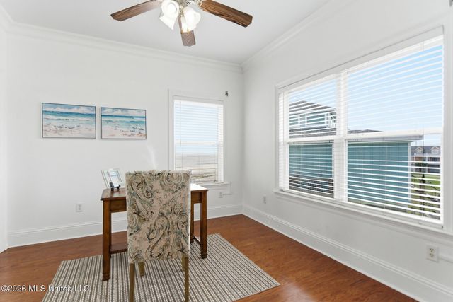 705 W Beach Boulevard, 705, Long Beach, MS 39560