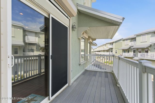 705 W Beach Boulevard, 705, Long Beach, MS 39560