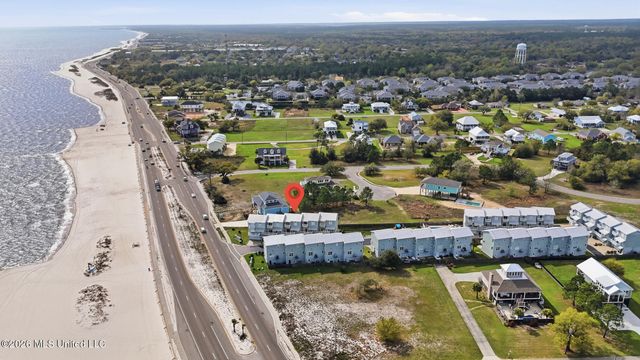 705 W Beach Boulevard, 705, Long Beach, MS 39560