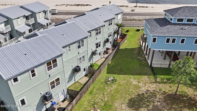 705 W Beach Boulevard, 705, Long Beach, MS 39560