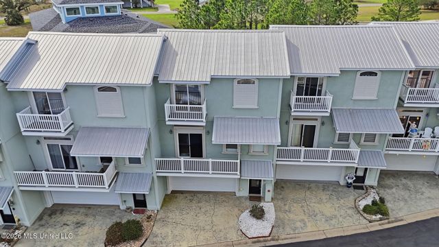 705 W Beach Boulevard, 705, Long Beach, MS 39560