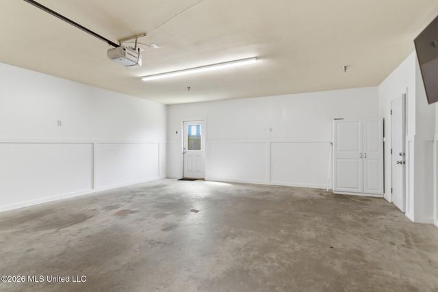 705 W Beach Boulevard, 705, Long Beach, MS 39560