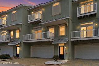 705 W Beach Boulevard, 705, Long Beach, MS 39560