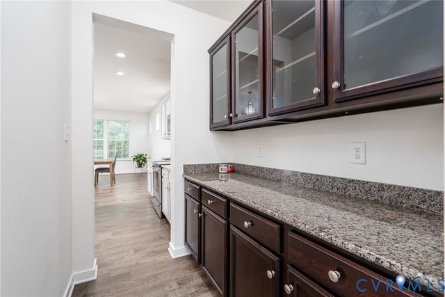 6807 Swanhaven Dr, North Chesterfield, VA 23234