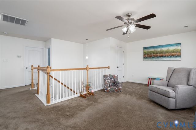 6807 Swanhaven Dr, North Chesterfield, VA 23234