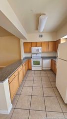 6160 Eckhert Rd Apt 1726, San Antonio, TX 78240