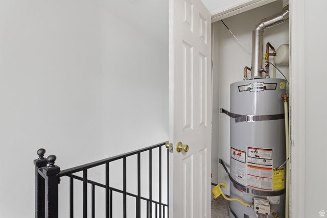 4526 S DEAN DR, West Valley City, UT 84120