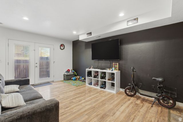 4526 S DEAN DR, West Valley City, UT 84120