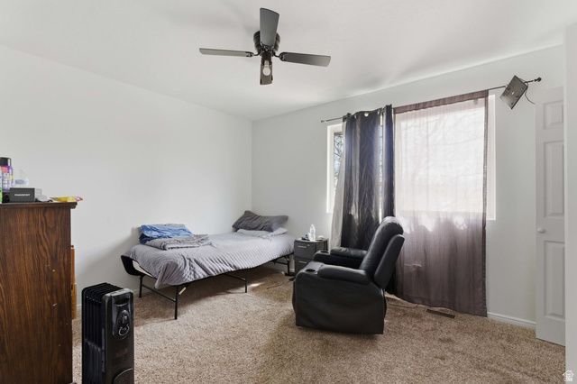 4526 S DEAN DR, West Valley City, UT 84120