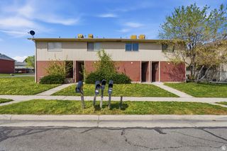 4526 S DEAN DR, West Valley City, UT 84120