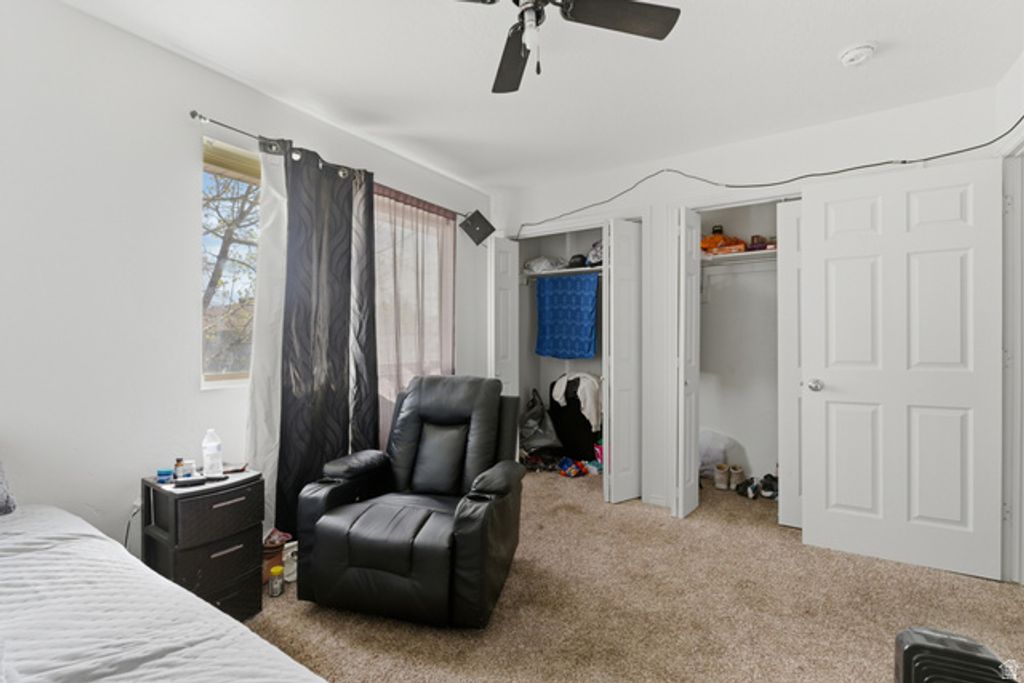 Image 12 of property listing at 4526 S DEAN DR, West Valley City, UT 84120