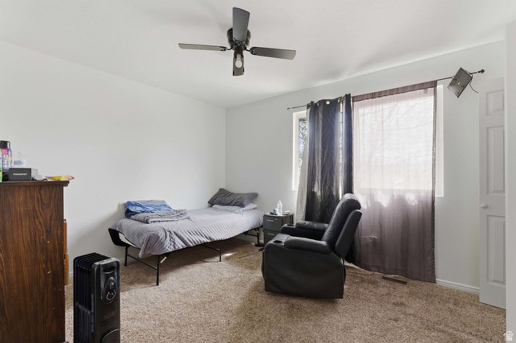 Image 10 of property listing at 4526 S DEAN DR, West Valley City, UT 84120