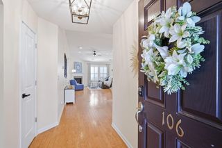 106 Cherry Laurel Lane, Goose Creek, SC 29445