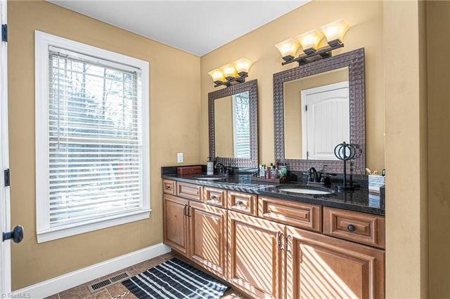 602 Ben Lee Road, Thomasville, NC 27360