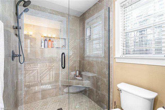 602 Ben Lee Road, Thomasville, NC 27360